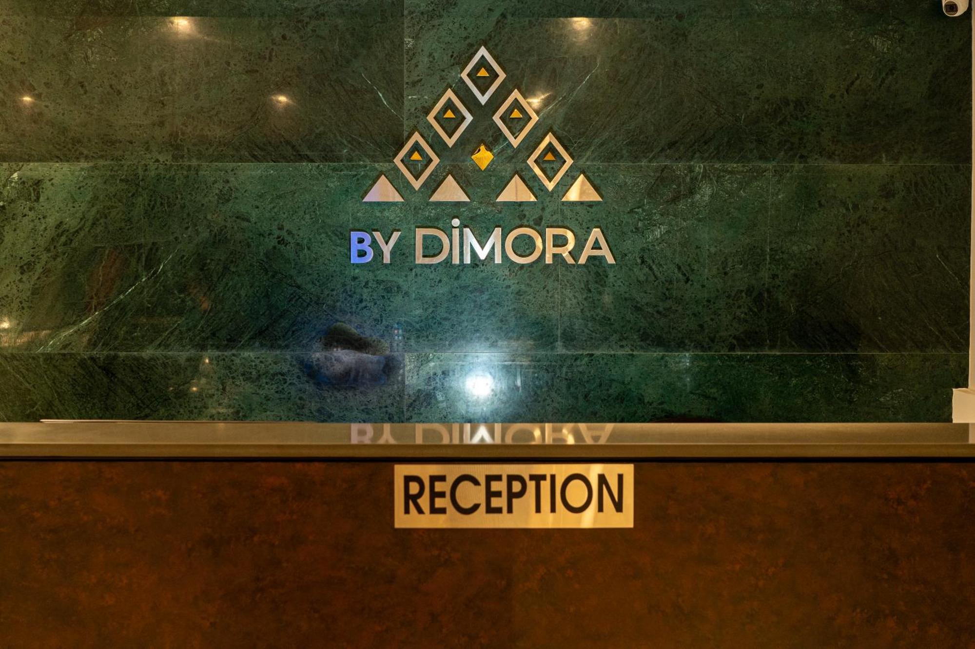 Court 11 By Dimora Ξενοδοχείο Kochi Εξωτερικό φωτογραφία